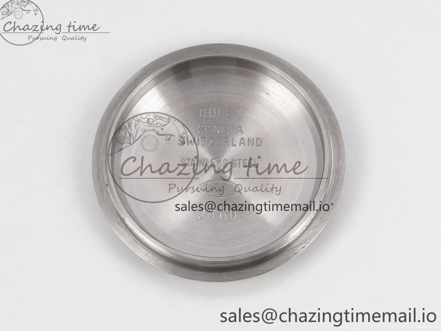 0115 DateJust 28MM 279174 SS GMF 1:1 Best Edition 904L Steel Silver Star Diamonds Dial on Jubilee Bracelet A Trendy 1140